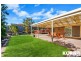 3 SIMPSON COURT, Golden Grove SA 5125