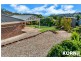 3 SIMPSON COURT, Golden Grove SA 5125