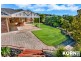 3 SIMPSON COURT, Golden Grove SA 5125