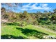 3 SIMPSON COURT, Golden Grove SA 5125