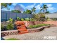 3 SIMPSON COURT, Golden Grove SA 5125