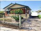 57 William Street, West Croydon SA 5008
