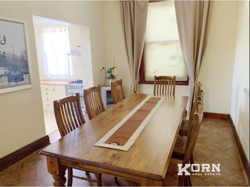 57 William Street, West Croydon SA 5008