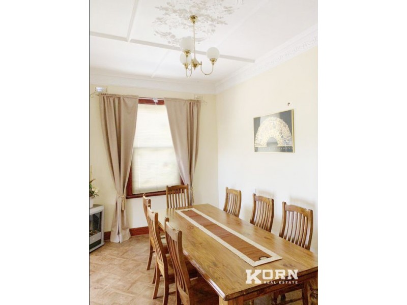 57 William Street, West Croydon SA 5008