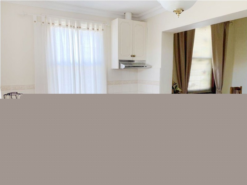 57 William Street, West Croydon SA 5008