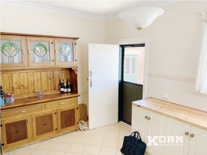 57 William Street, West Croydon SA 5008