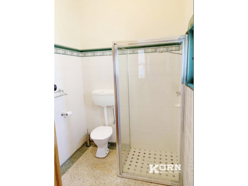 57 William Street, West Croydon SA 5008