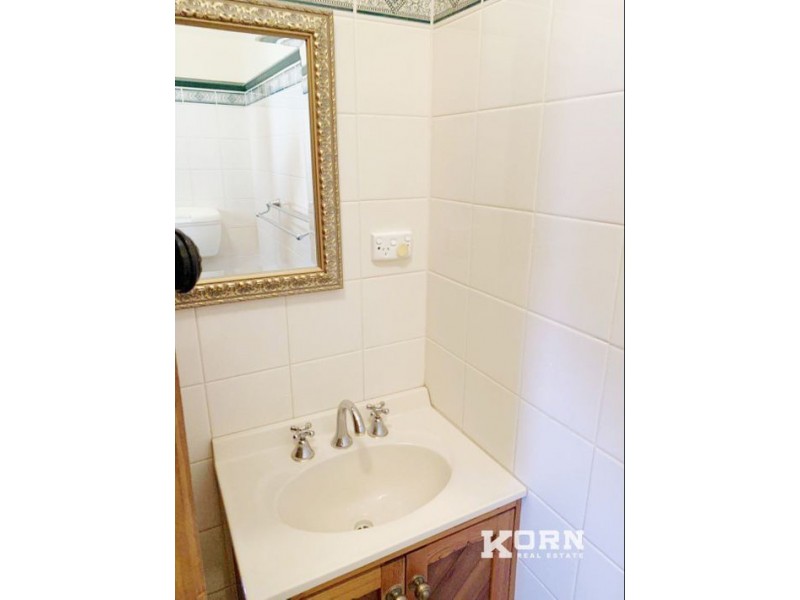 57 William Street, West Croydon SA 5008