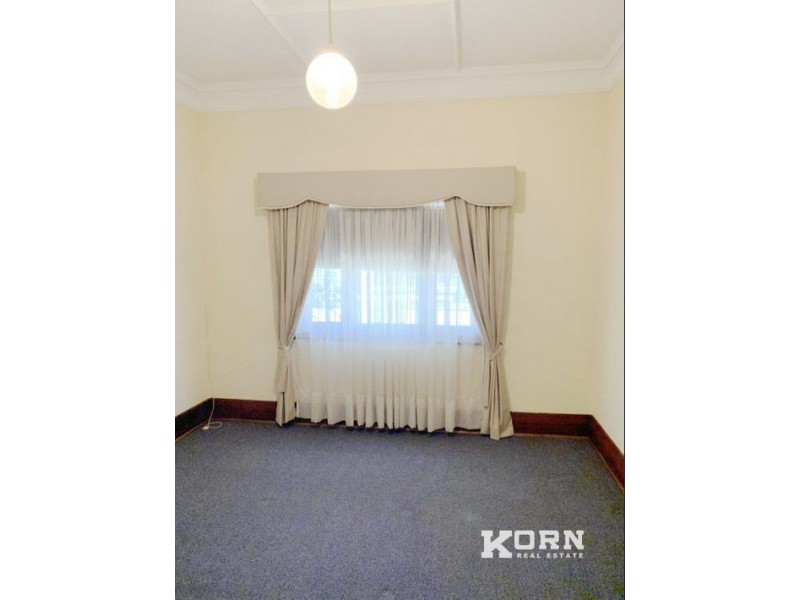 57 William Street, West Croydon SA 5008