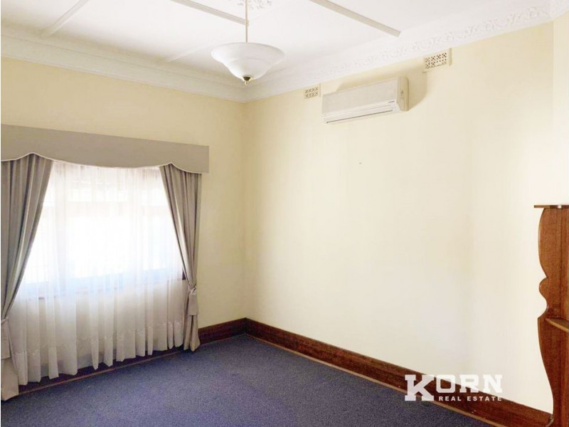 57 William Street, West Croydon SA 5008