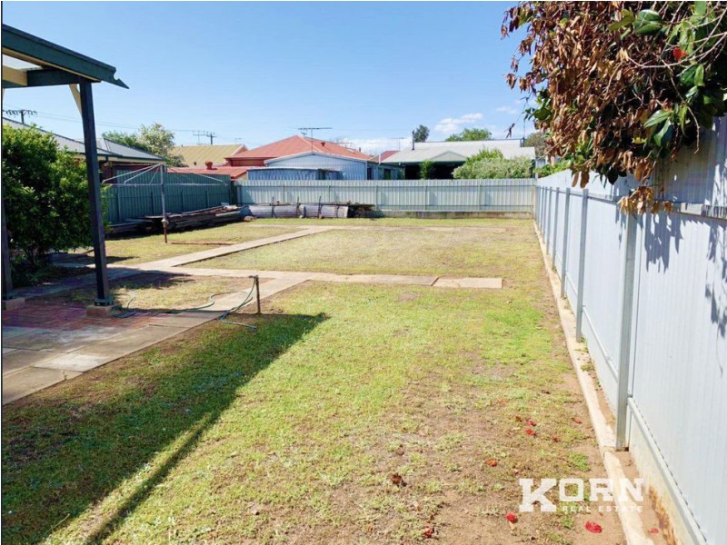 57 William Street, West Croydon SA 5008