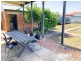 57 William Street, West Croydon SA 5008