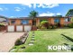 22 Short Crescent, Beaumont SA 5066