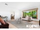 22 Short Crescent, Beaumont SA 5066