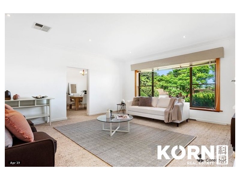 22 Short Crescent, Beaumont SA 5066