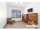22 Short Crescent, Beaumont SA 5066