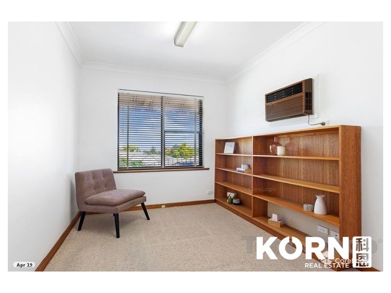 22 Short Crescent, Beaumont SA 5066