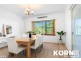 22 Short Crescent, Beaumont SA 5066