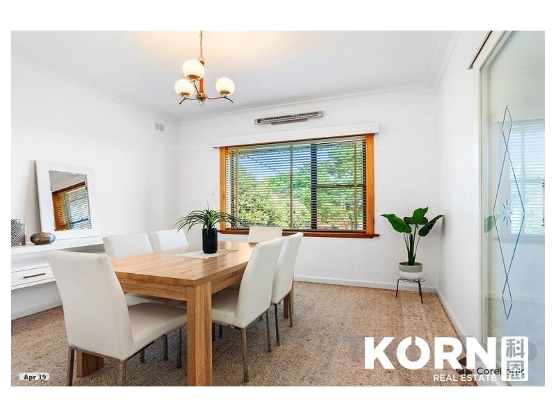 22 Short Crescent, Beaumont SA 5066
