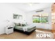 22 Short Crescent, Beaumont SA 5066