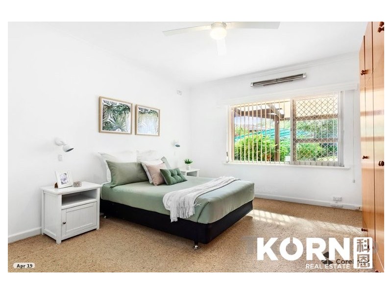 22 Short Crescent, Beaumont SA 5066