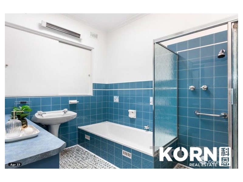 22 Short Crescent, Beaumont SA 5066