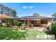 22 Short Crescent, Beaumont SA 5066