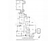 22 Short Crescent, Beaumont SA 5066 Floorplan