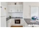 3/3 Atkell Avenue, Campbelltown SA 5074