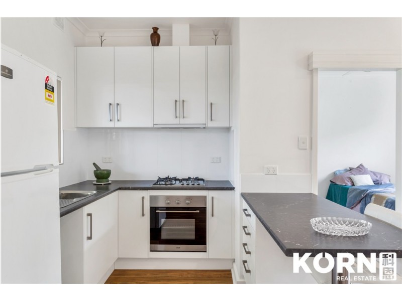 3/3 Atkell Avenue, Campbelltown SA 5074