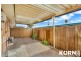 3/3 Atkell Avenue, Campbelltown SA 5074