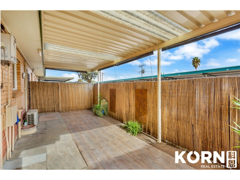 3/3 Atkell Avenue, Campbelltown SA 5074