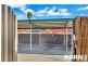 3/3 Atkell Avenue, Campbelltown SA 5074