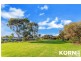 3/3 Atkell Avenue, Campbelltown SA 5074