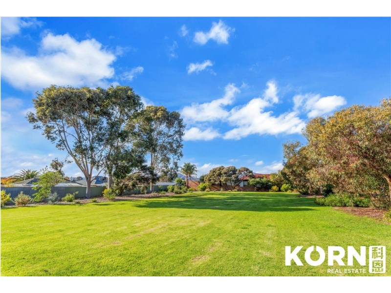3/3 Atkell Avenue, Campbelltown SA 5074
