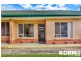 3/3 Atkell Avenue, Campbelltown SA 5074