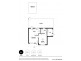 3/3 Atkell Avenue, Campbelltown SA 5074 Floorplan