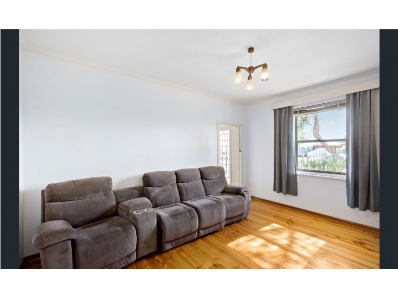 8 Kildonan Road, Warradale SA 5046