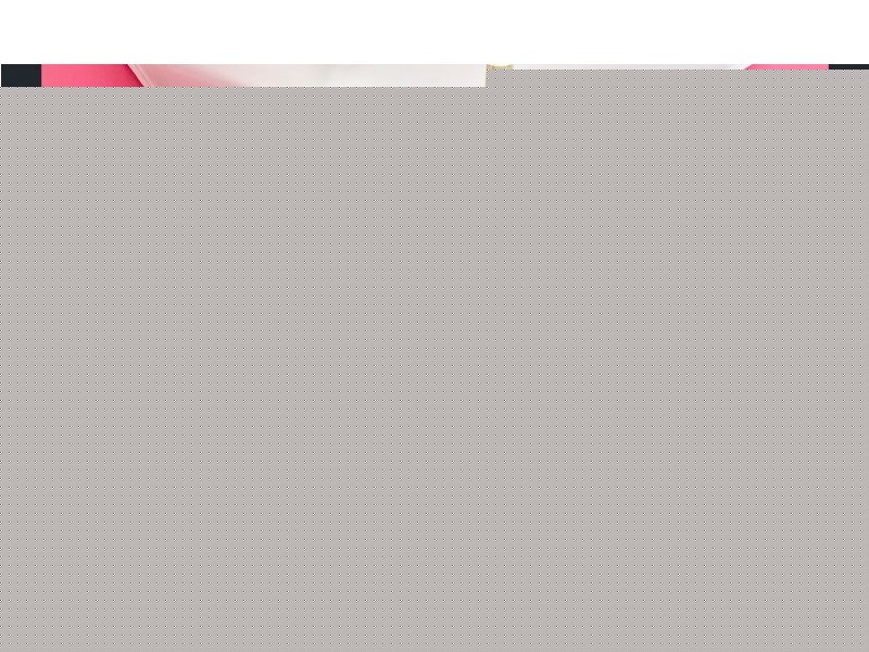 8 Kildonan Road, Warradale SA 5046