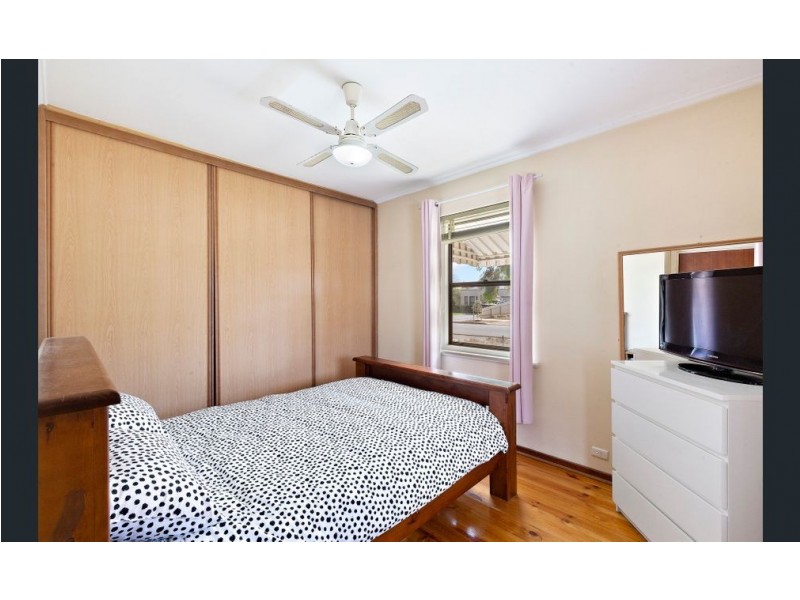 8 Kildonan Road, Warradale SA 5046