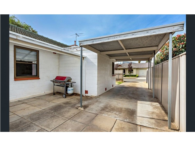 8 Kildonan Road, Warradale SA 5046