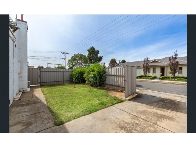 8 Kildonan Road, Warradale SA 5046