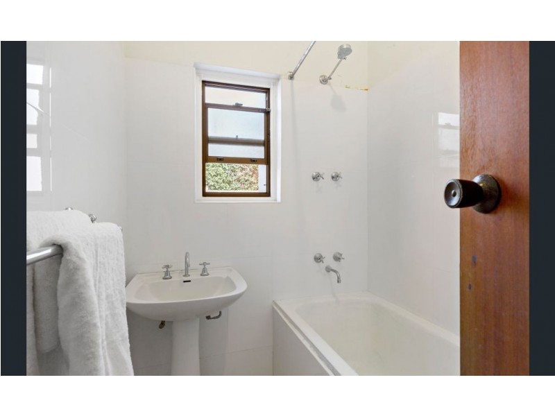 8 Kildonan Road, Warradale SA 5046