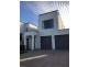 6 Walter Street, Kidman Park SA 5025