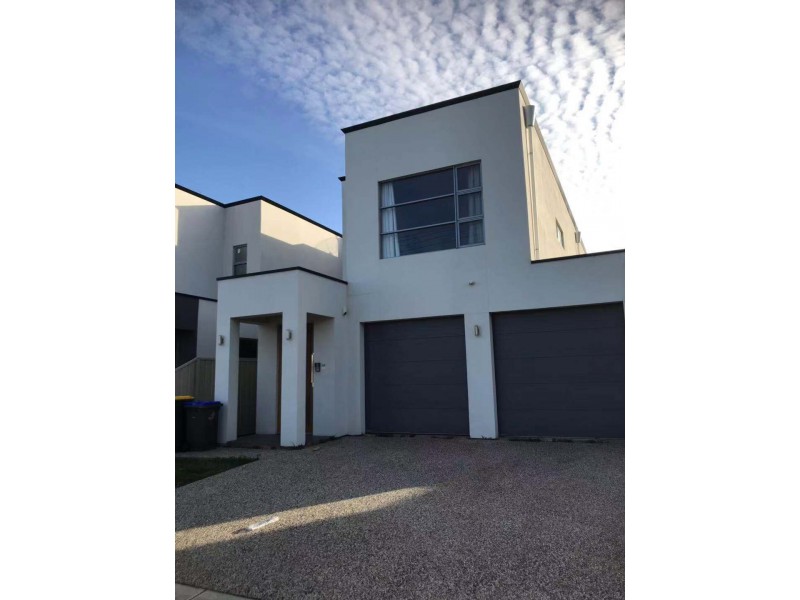 6 Walter Street, Kidman Park SA 5025