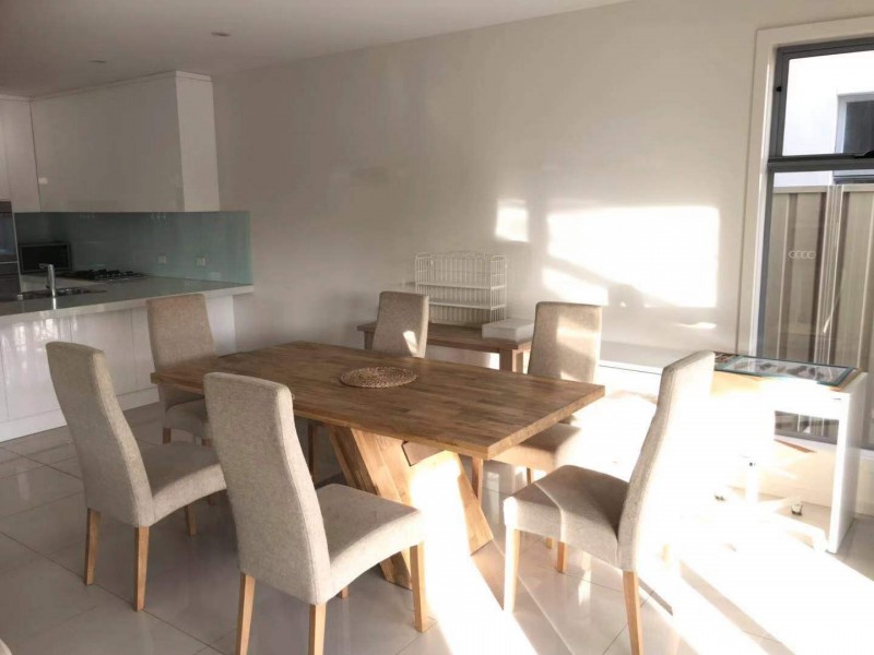 6 Walter Street, Kidman Park SA 5025