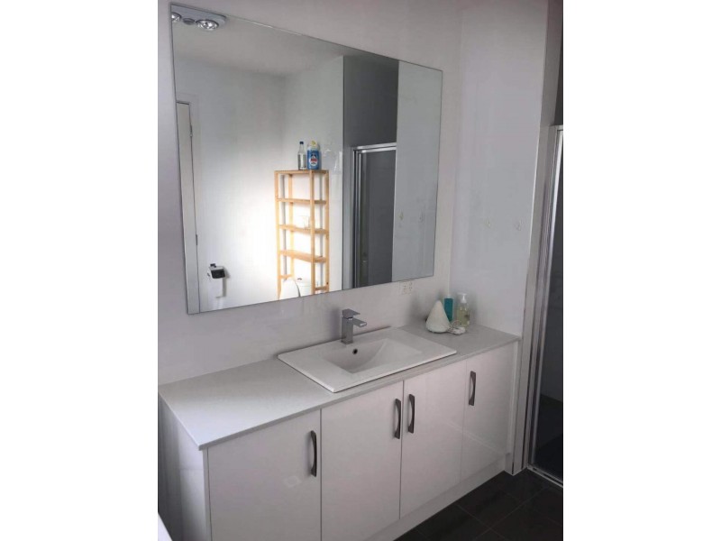 6 Walter Street, Kidman Park SA 5025