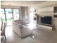 6 Walter Street, Kidman Park SA 5025