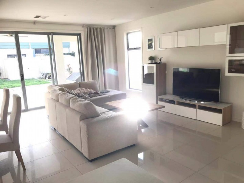 6 Walter Street, Kidman Park SA 5025