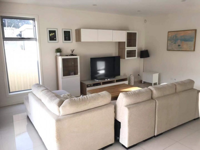 6 Walter Street, Kidman Park SA 5025